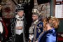 Thumbs/tn_Clip opnames in Madero 032.jpg